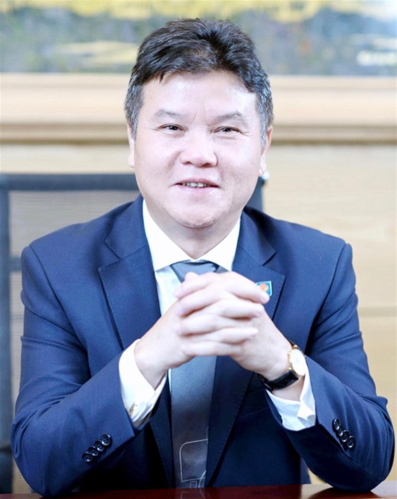 Truyền thống là nền tảng “để tiến xa hơn”