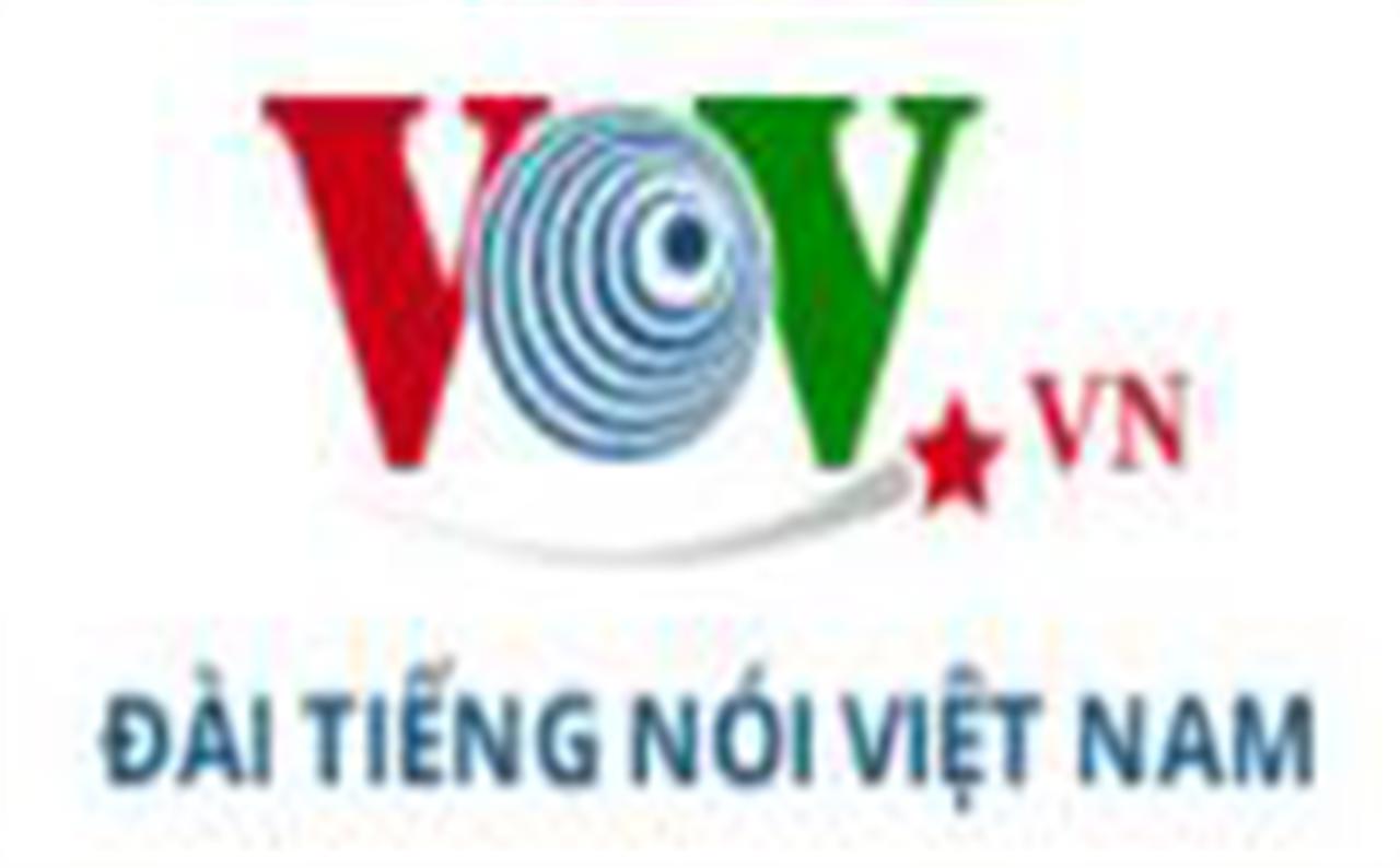 Xăng E5 an toàn với xe sản xuất sau 1997