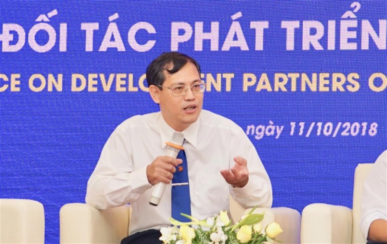 Kết nối sử dụng hàng Việt Nam: Thực trạng & giải pháp
