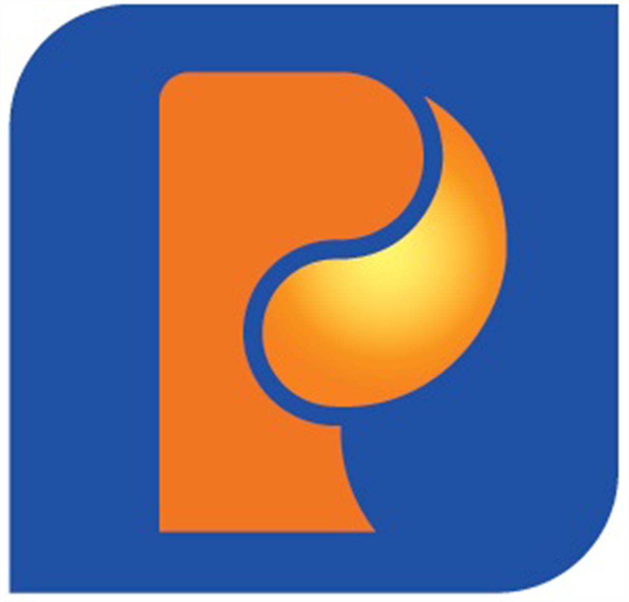 Chứng nhận hợp quy Xăng E5 RON 92 - II