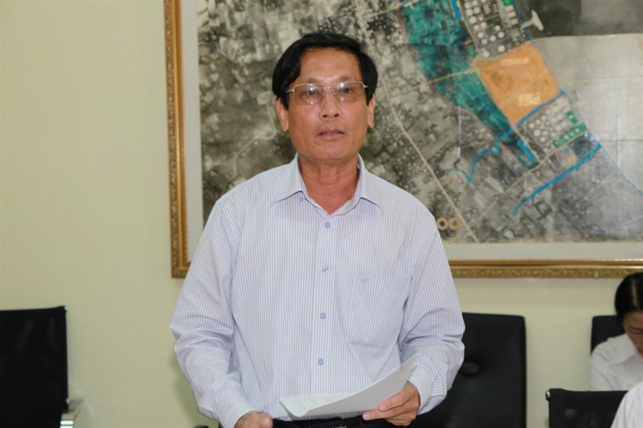 TKNB đảm bảo tuyệt đối an toàn, nâng cao chất lượng dịch vụ để phát triển bền vững