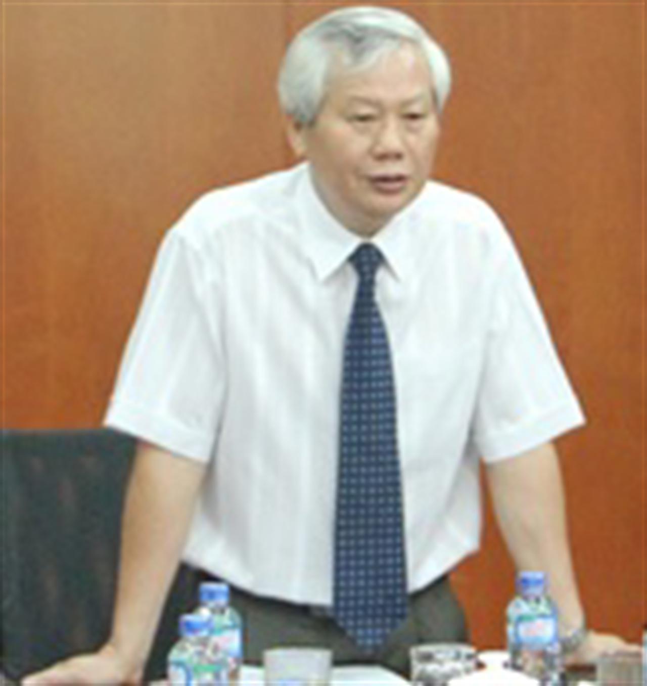 An toàn - đoàn kết - phát triển “để tiến xa hơn”