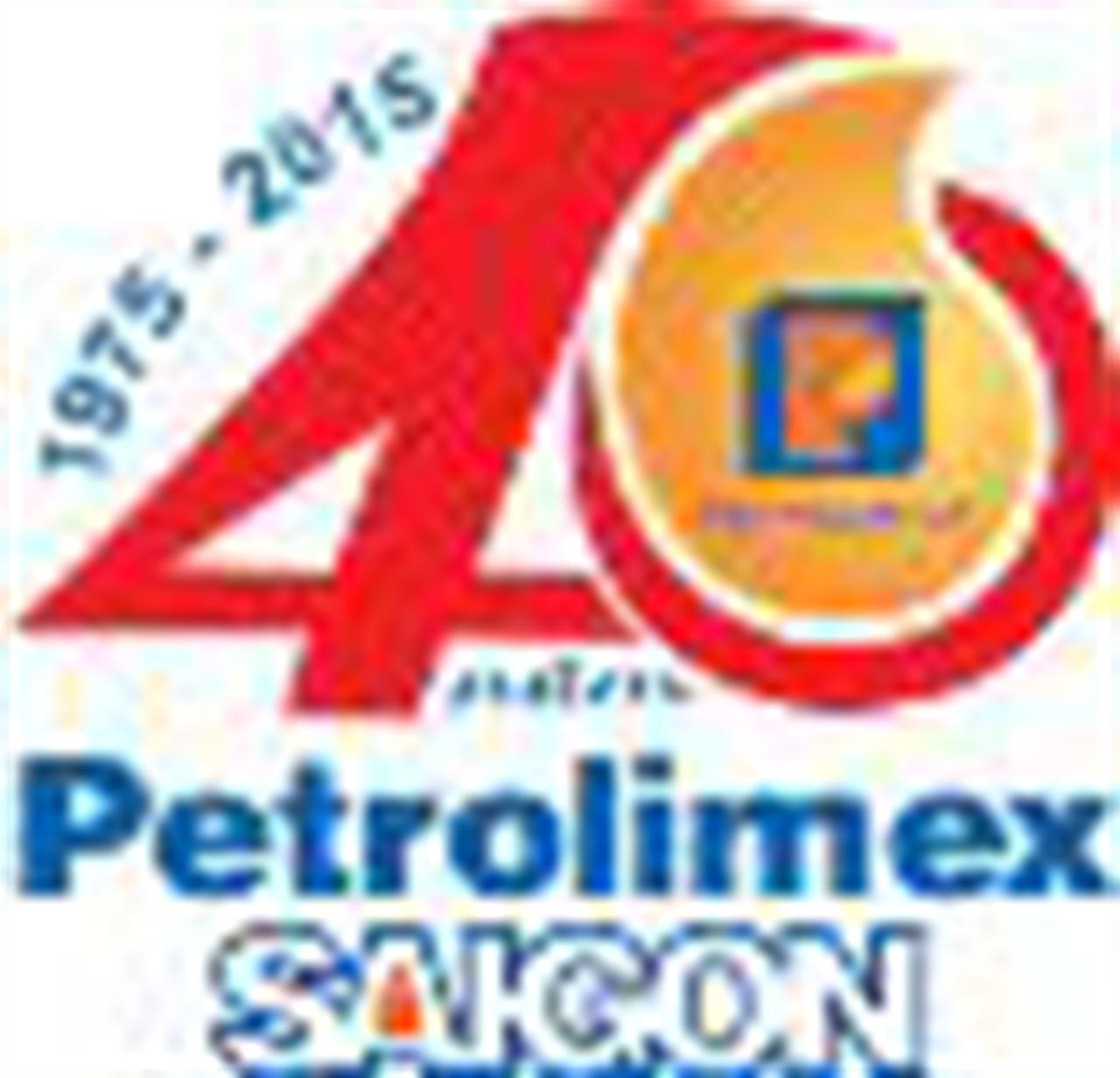 Biết ơn tiền nhân, trân trọng hiện tại, tự tin hướng tới tương lai