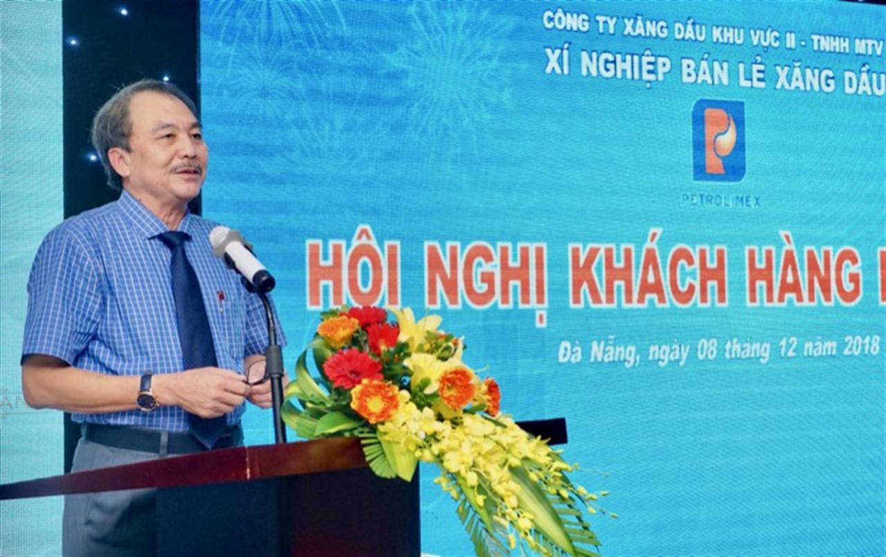 Tăng cường hợp tác để cùng nhau phát triển