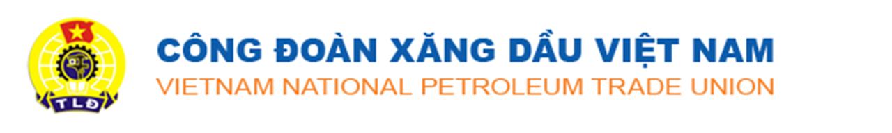 Bạn ơi, 5S đây rồi !