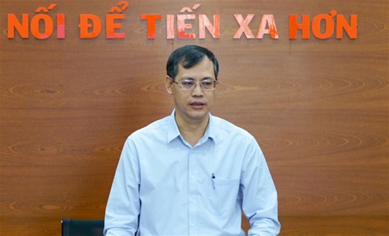 Tổng kết hoạt động Trang tin điện tử kv2.petrolimex.com.vn