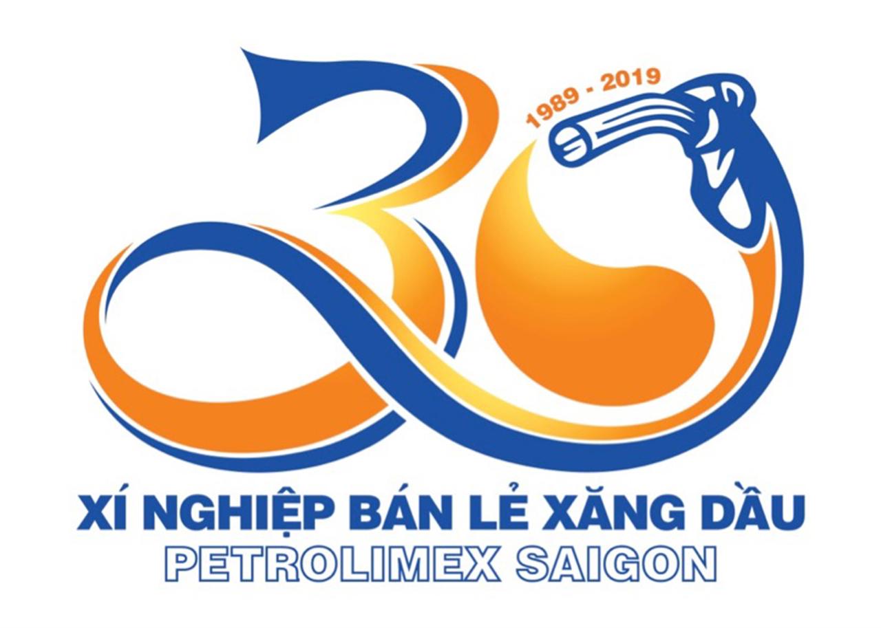 Hiện đại - Tiện lợi - Minh bạch