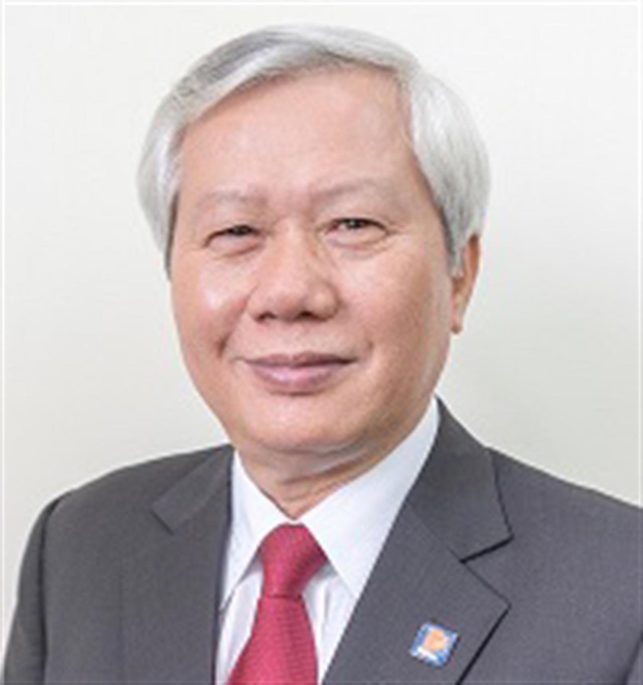 “Nhân hòa” của sự phát triển bền vững