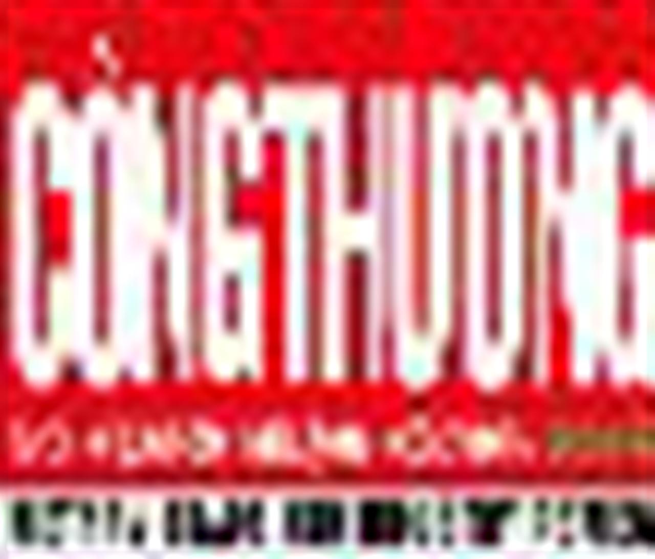 Câu chuyện thương hiệu Petrolimex - Kỳ 1: Chữ "P"
