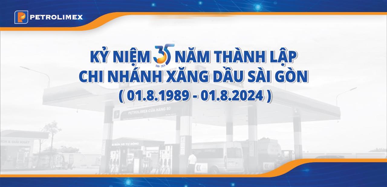 35 năm Chi nhánh XD Sài Gòn: Vượt qua khó khăn thử thách, hoàn thành xuất sắc nhiệm vụ được giao