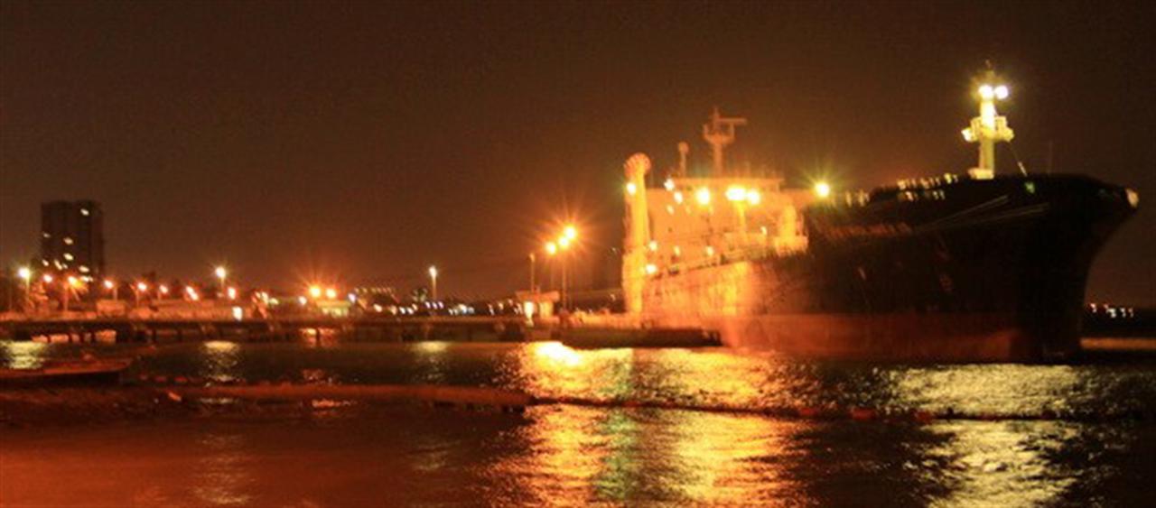 Ca trực đêm 30 Tết Giáp Ngọ 2014