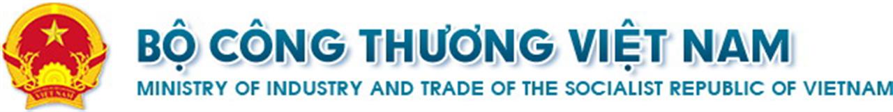 Xứng đáng tầm vóc 60 năm phấn đấu và trưởng thành