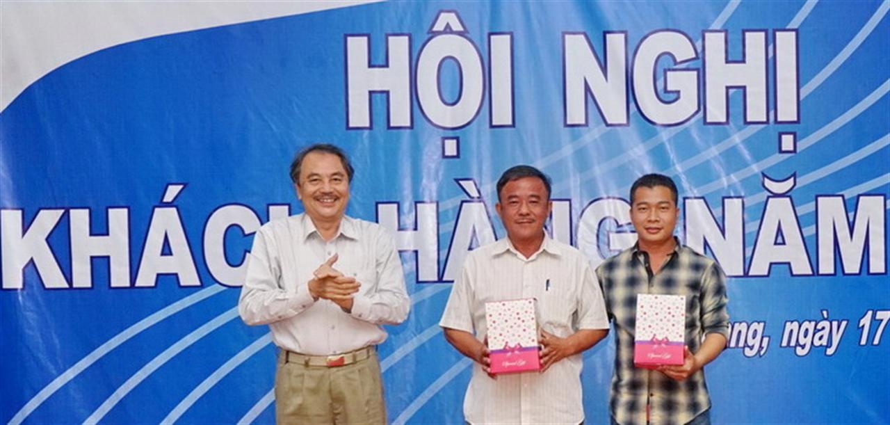 Thấu hiểu để phát triển bền vững