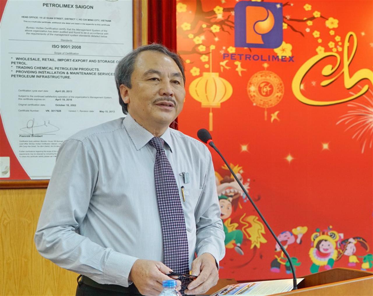 Niềm vui nhân đôi