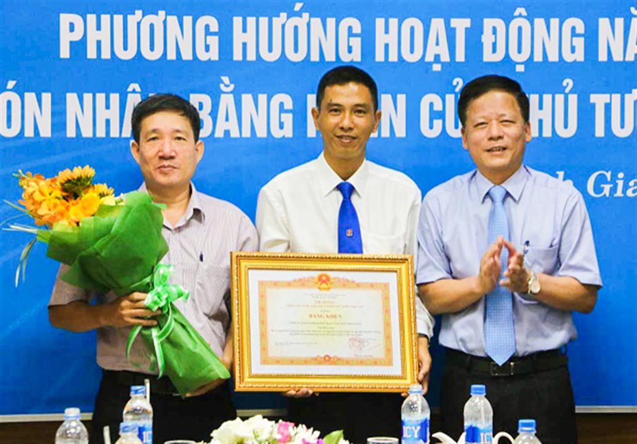 Petrolimex Kiên Giang vượt 48% kế hoạch sản lượng