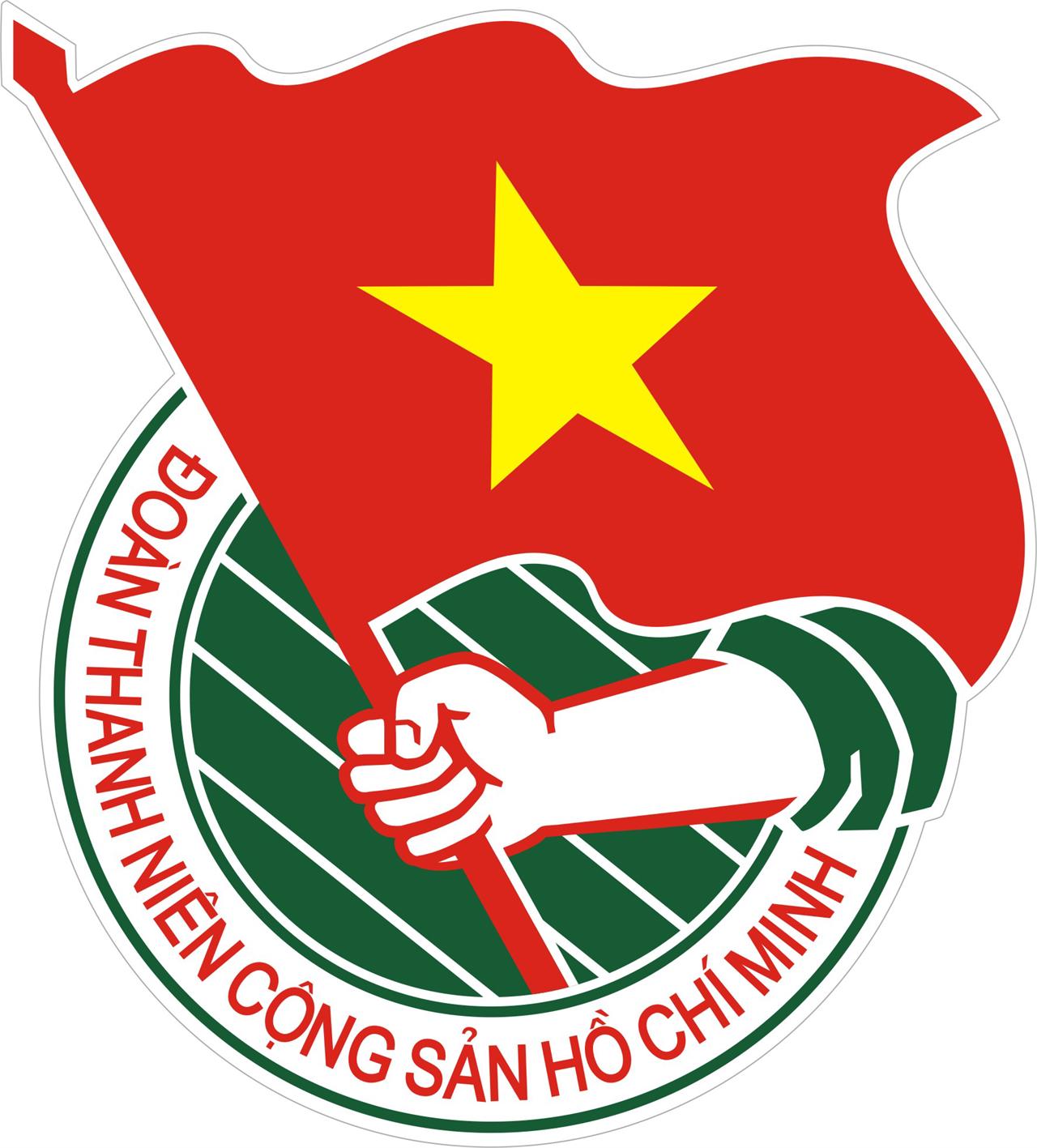 Tuổi trẻ Petrolimex Sài Gòn