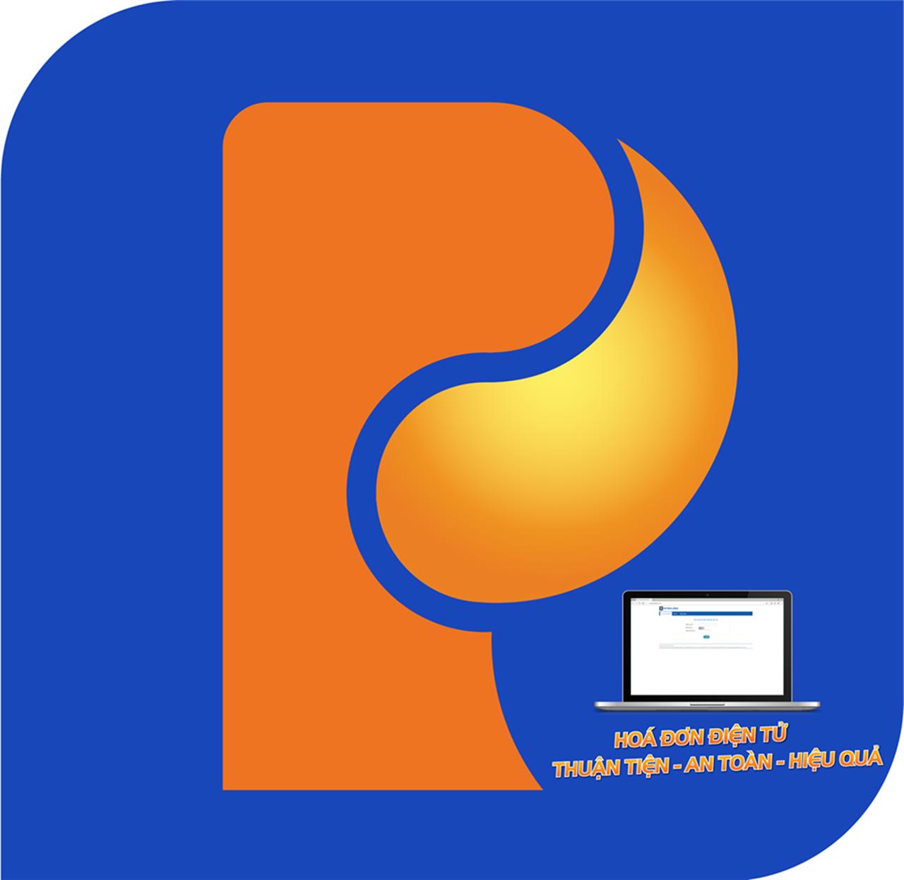 Quên địa chỉ email nhận thông báo phát hành hóa đơn thì phải làm gì?