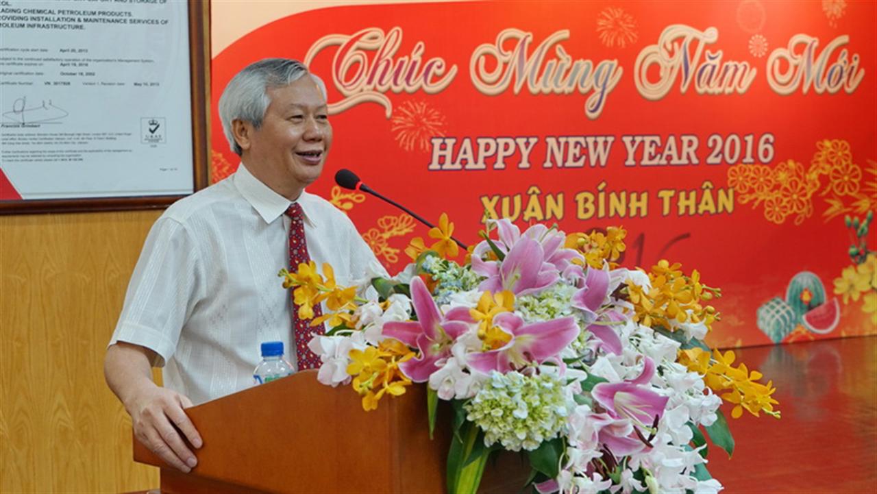 Thi đua tăng năng suất