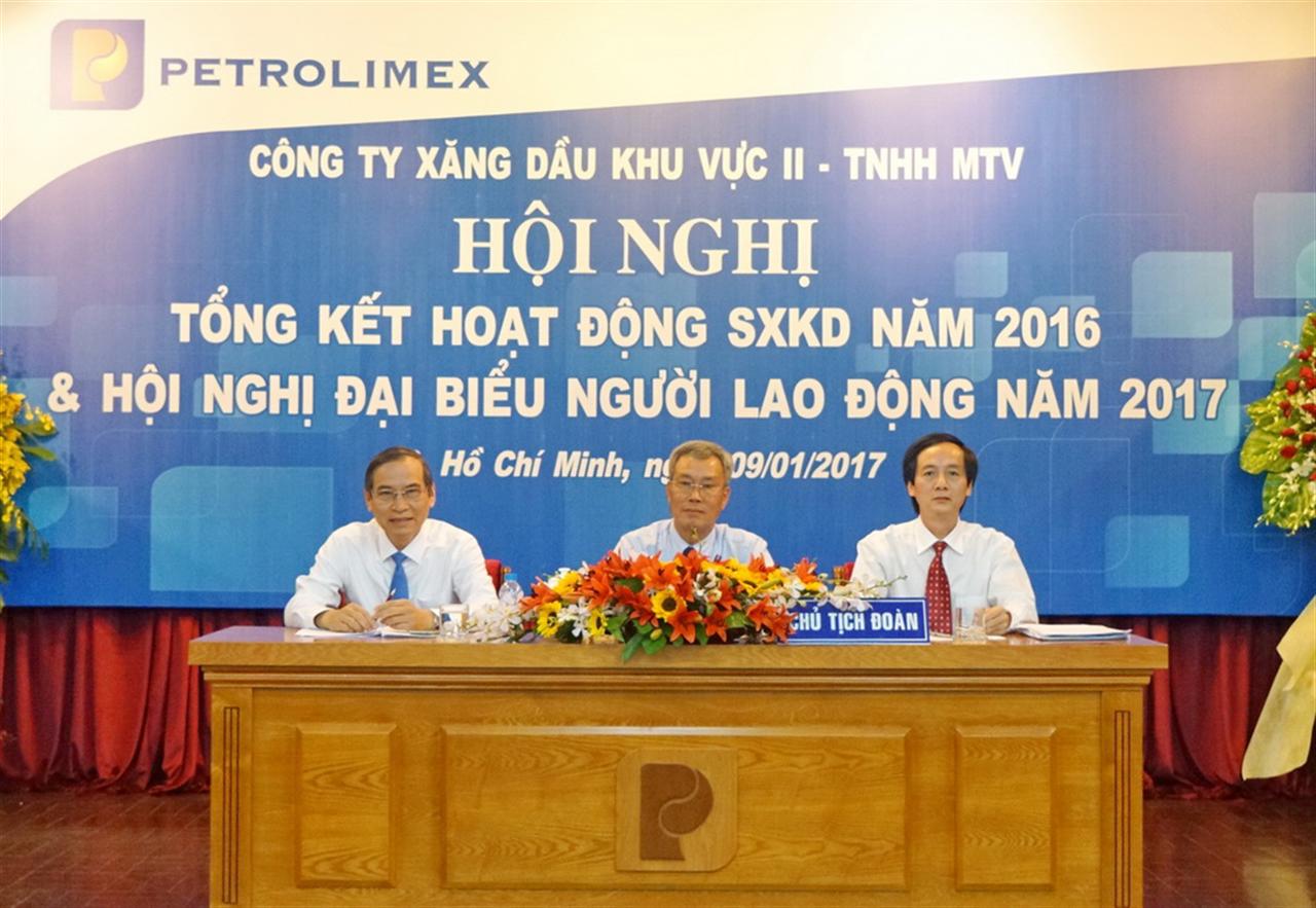Tâm thế mới "để tiến xa hơn"
