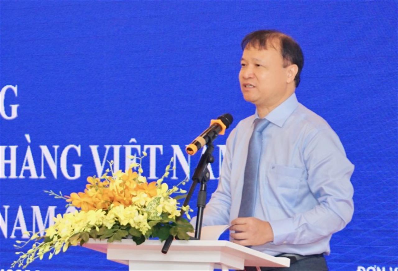 Thị trường nội địa có vai trò đặc biệt quan trọng đối với doanh nghiệp & quốc gia