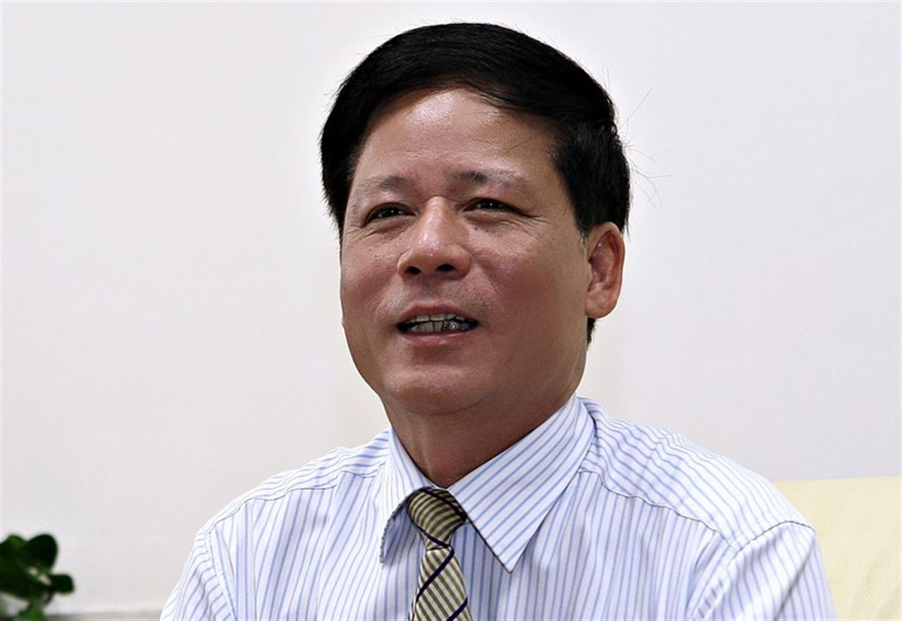 Thực tiễn ở Petrolimex