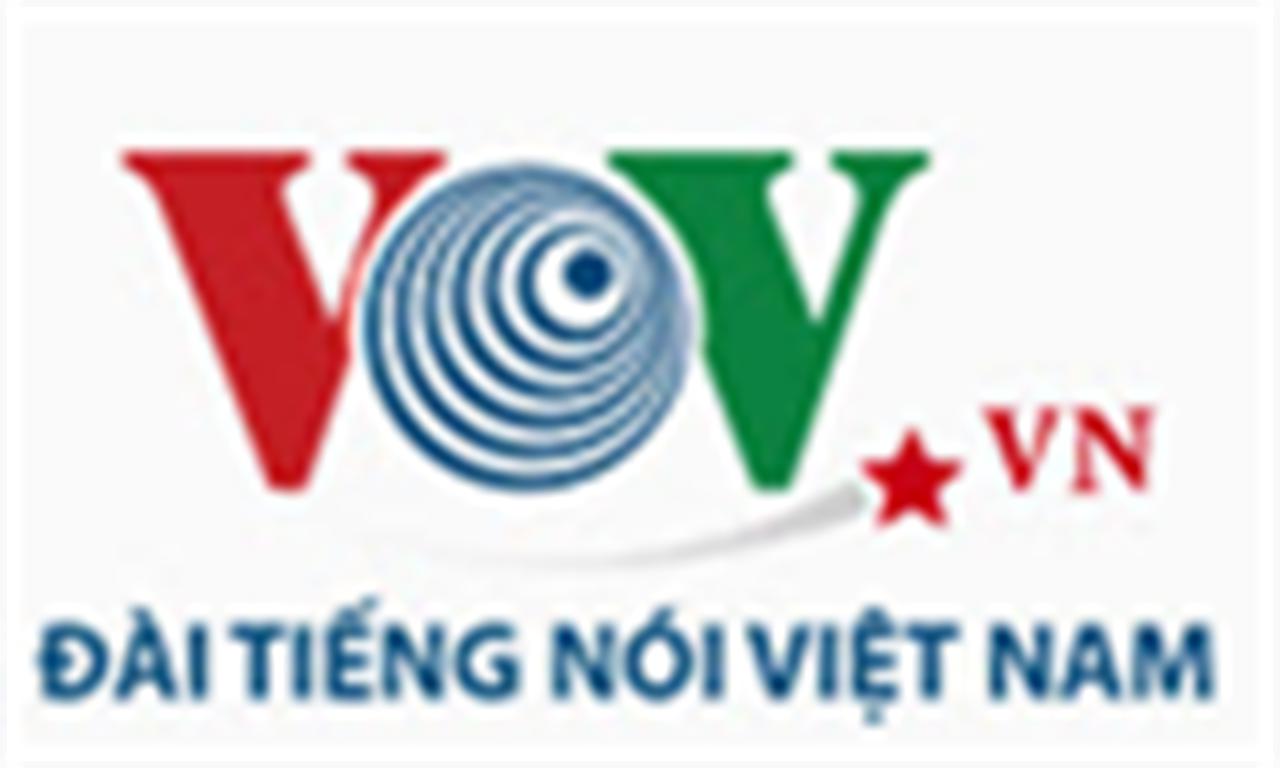 Giá dầu tăng sát ngưỡng 60 USD/thùng