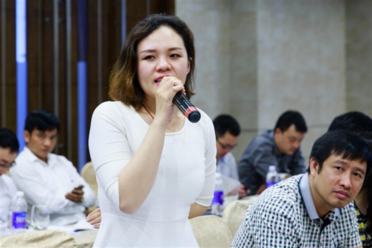 Từ lý thuyết tới thực hành