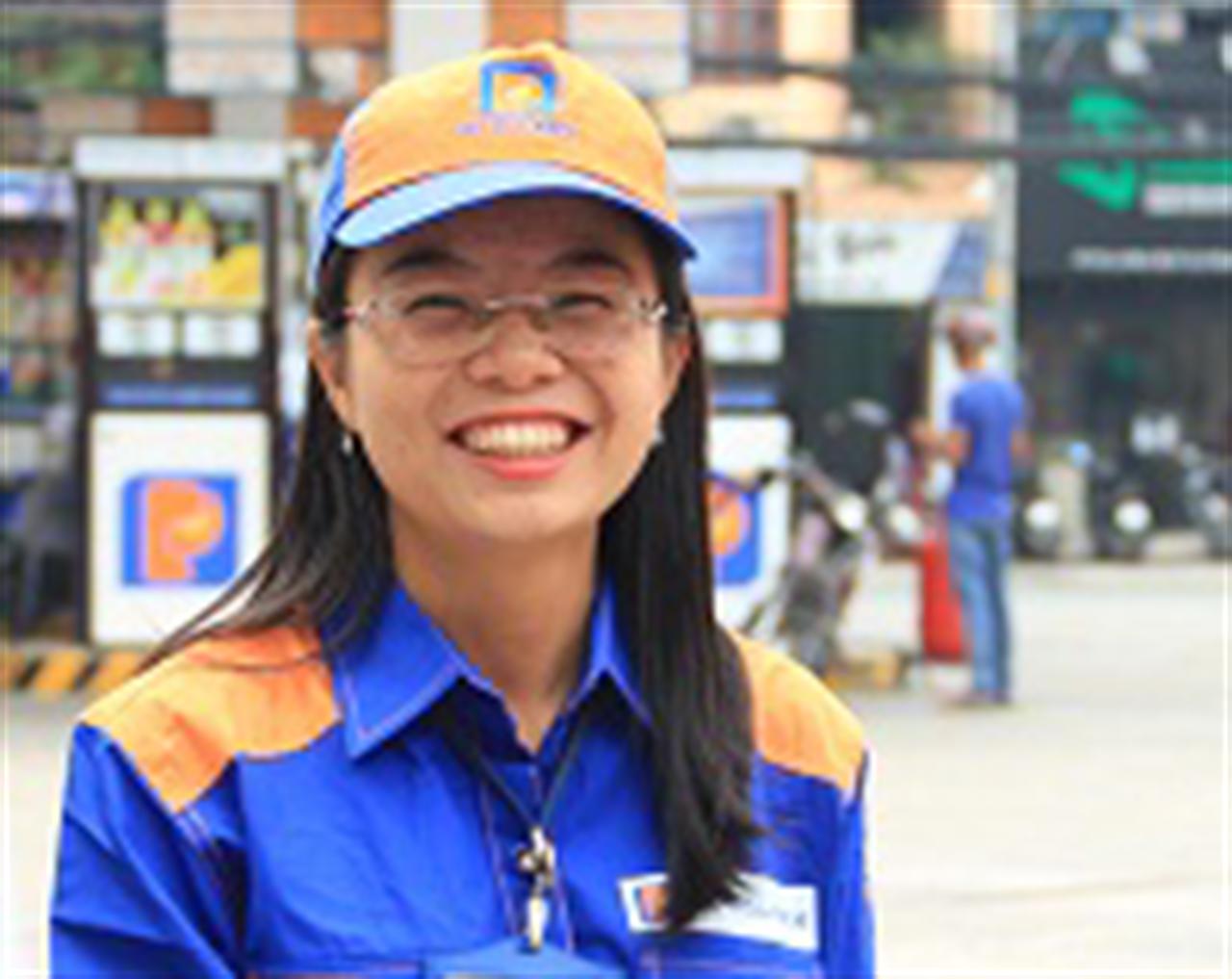 Bí quyết dành được niềm tin yêu của Người tiêu dùng