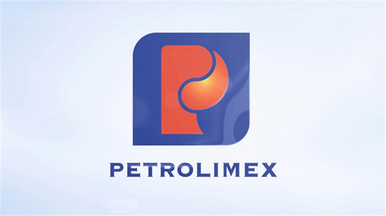 Petrolimex tự hào tiến xa cùng Việt Nam