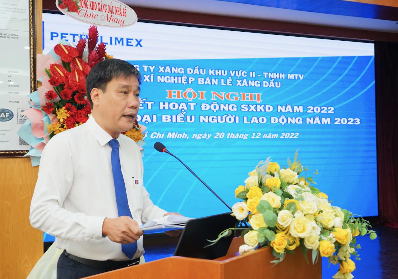 15 nhiệm vụ trọng tâm năm 2023