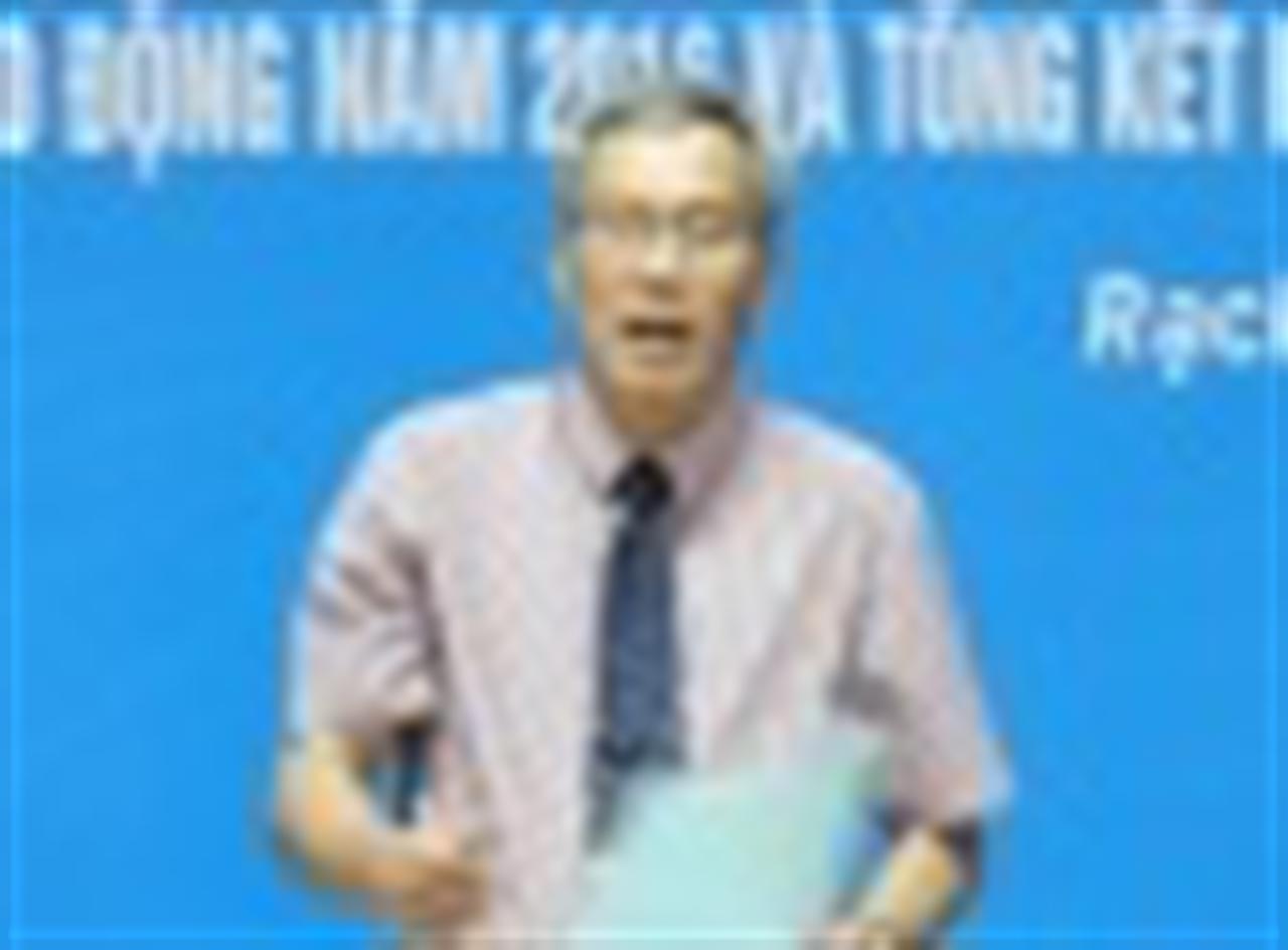 Petrolimex Kiên Giang: Khẳng định thương hiệu “để tiến xa hơn”