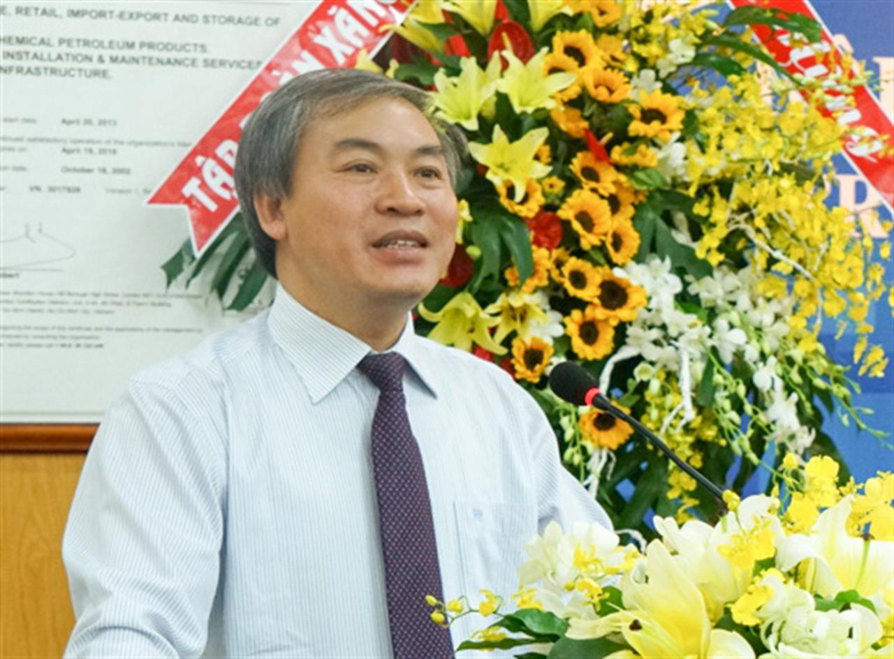 Tăng cường quản trị chi phí để nâng cao hiệu quả kinh doanh