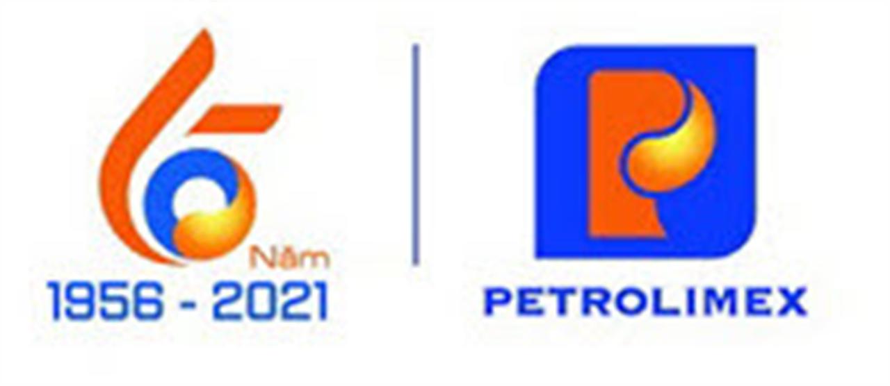 Thư động viên CBCNV - NLĐ Petrolimex