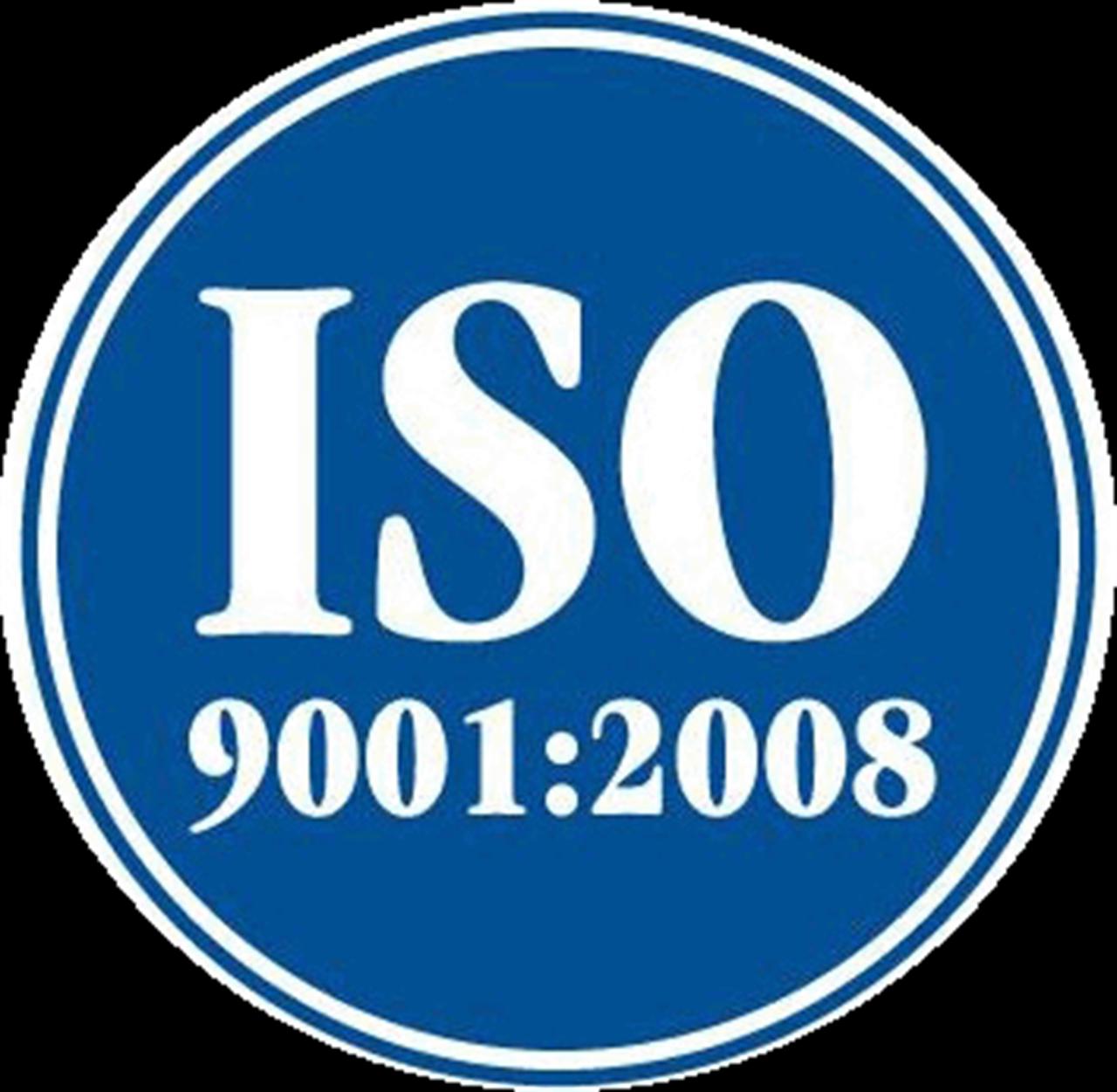 Petrolimex Kiên Giang - Triển khai xây dựng Hệ thống quản lý chất lượng theo Tiêu chuẩn ISO 9001:2008