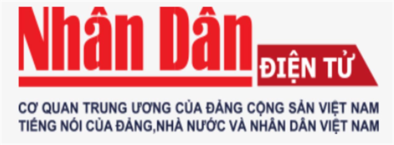 Có trách nhiệm khi sử dụng mạng xã hội