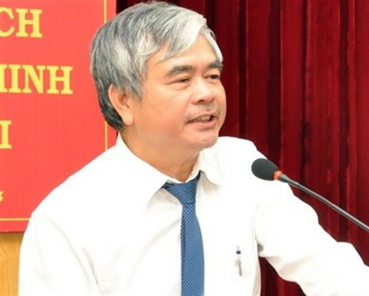 Xí nghiệp Bán lẻ Xăng dầu sơ kết Quý I năm 2015