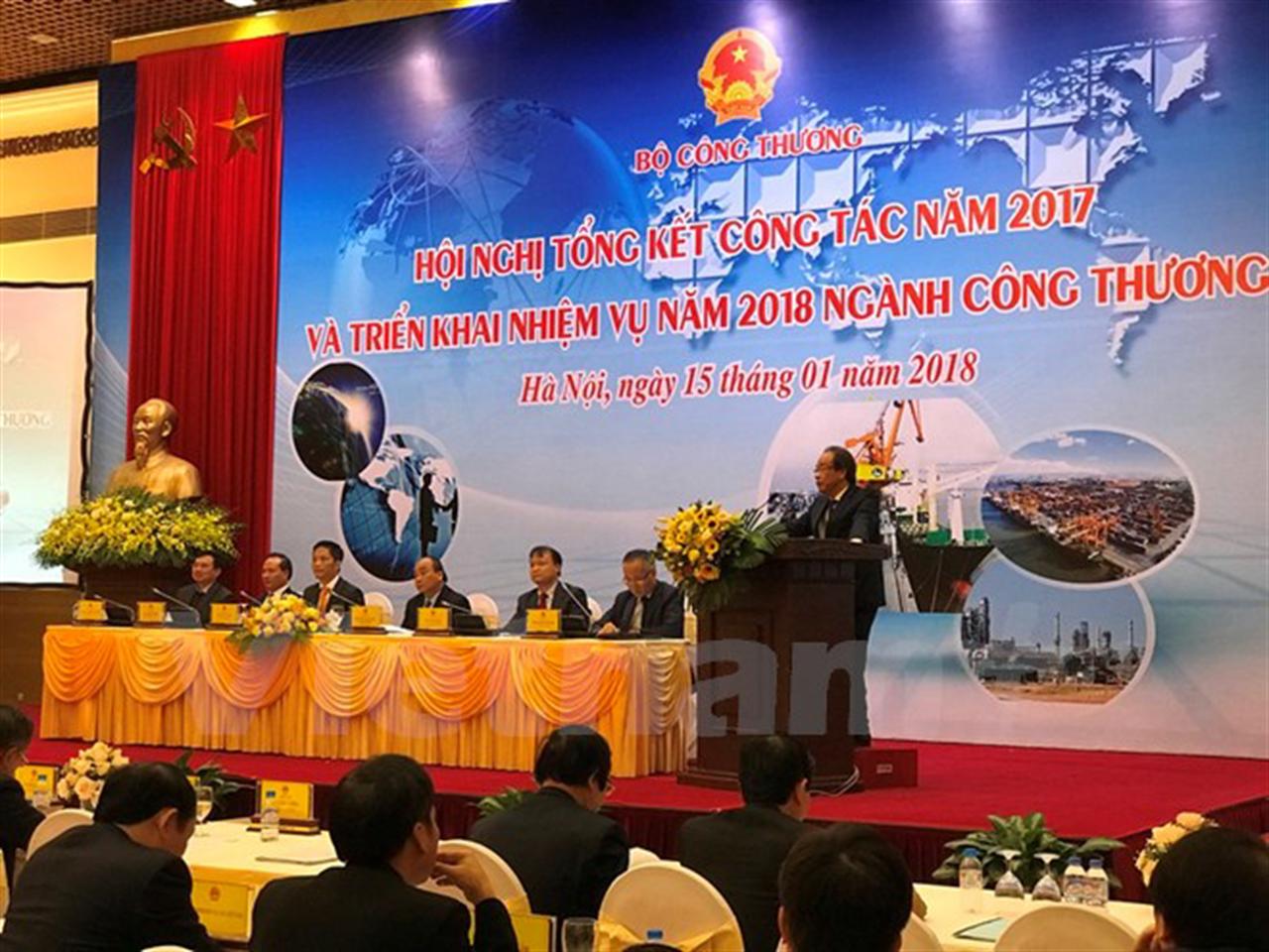 Chủ tịch Petrolimex: Sau 5 năm cổ phần hóa, vốn sở hữu tăng hơn 10 lần