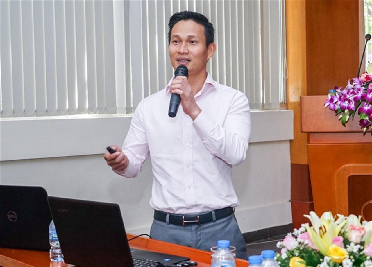 Petrolimex Sài Gòn & Pjico đẩy mạnh kinh doanh bảo hiểm