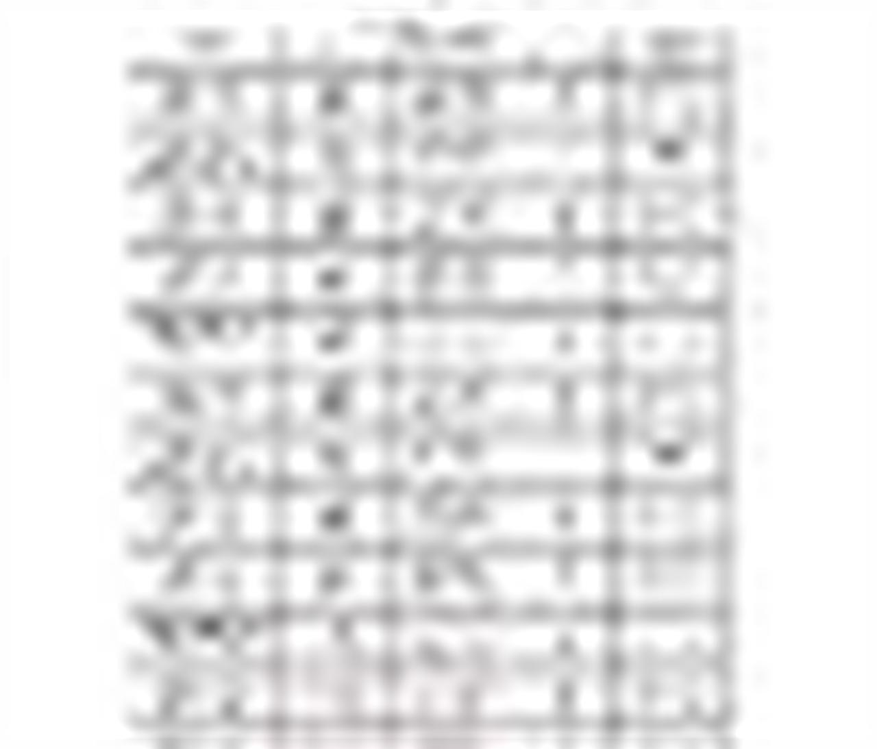 Thông báo: V/v điều chỉnh lịch xuất hàng tại Tổng kho Nhà Bè từ ngày 14/06/2013 đến ngày 19/06/2013