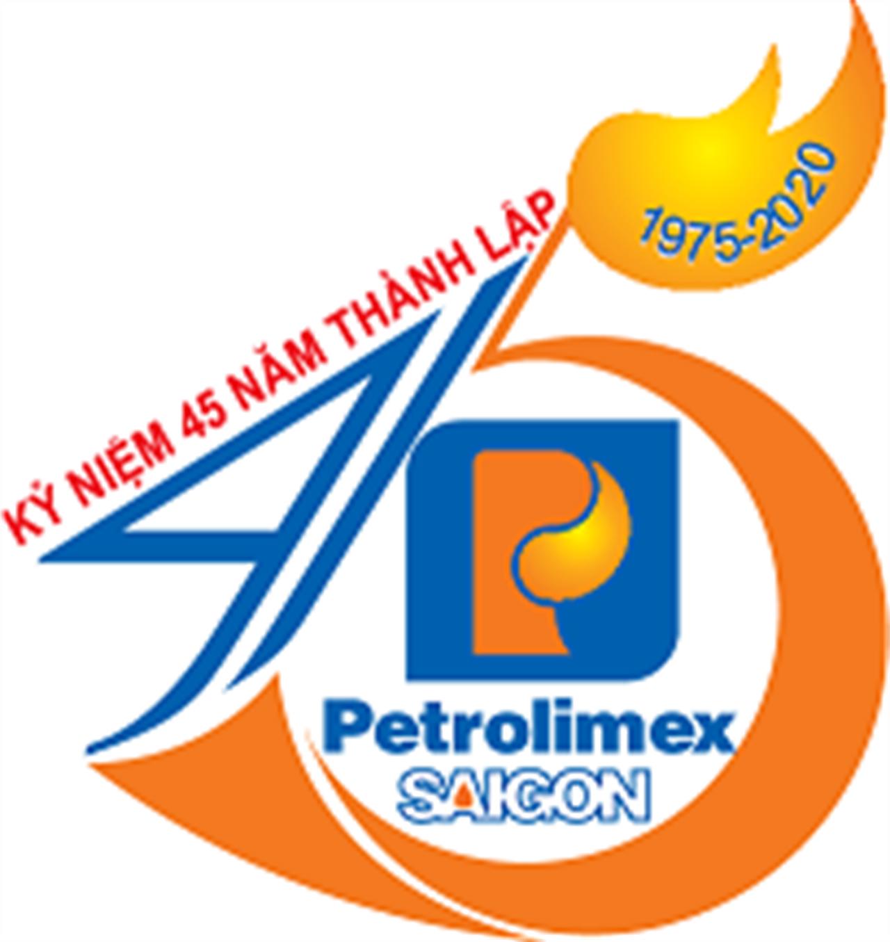 Chất lượng - niềm tự hào Petrolimex Sài Gòn