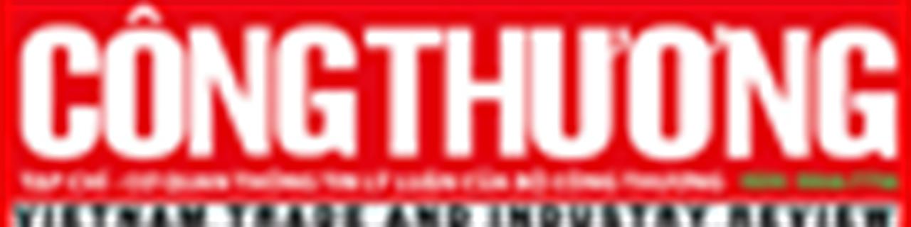 Petrolimex chủ động truyền thông hiệu quả