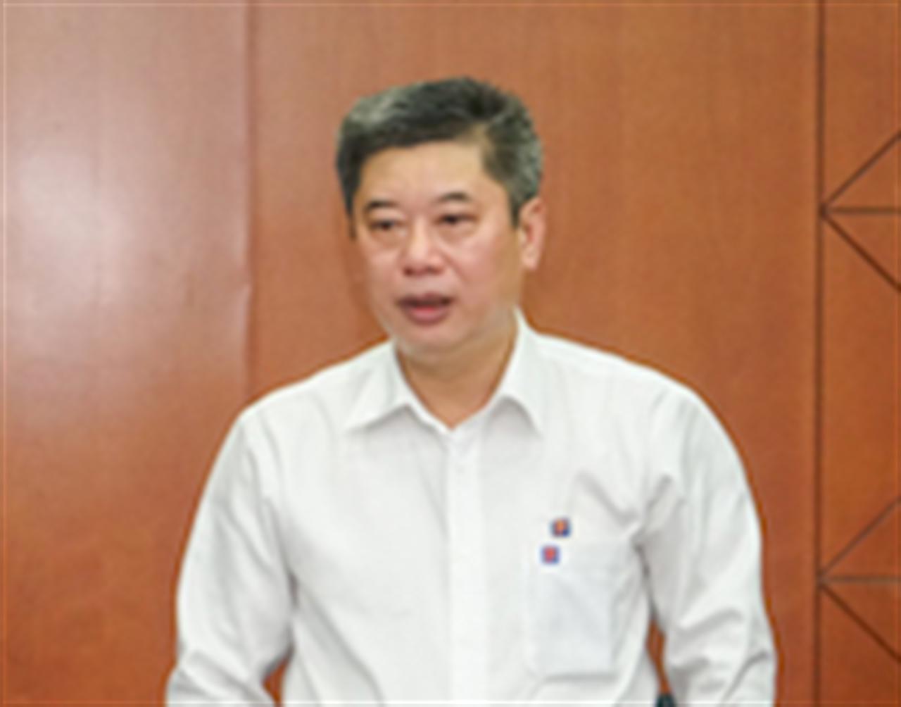 Truyền thông sâu rộng hướng tới khách hàng