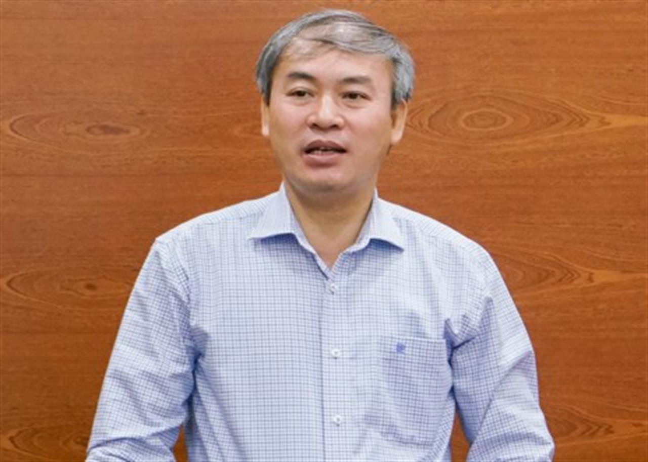 ERP - công cụ đắc lực trong quản trị điều hành doanh nghiệp