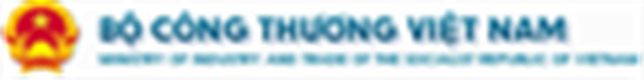 Petrolimex tiên phong phân phối Điêzen chất lượng cao nhất tại Việt Nam từ 01/01/2018