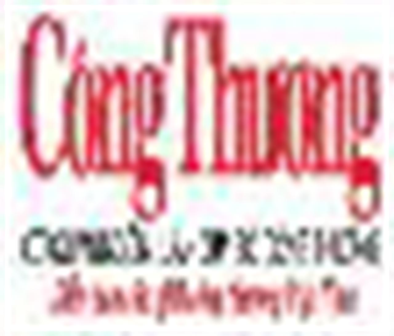 Công tác truyền thông: Xây dựng hình ảnh, phát triển VHDN