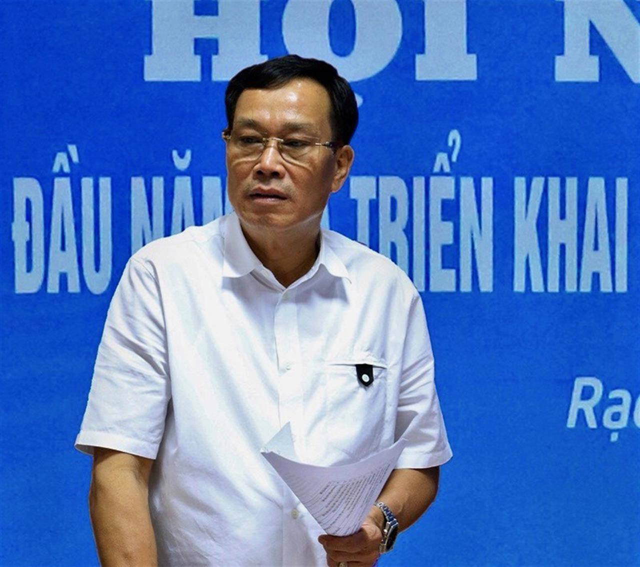 PKC phấn đấu về đích sớm trên đường đua 2018