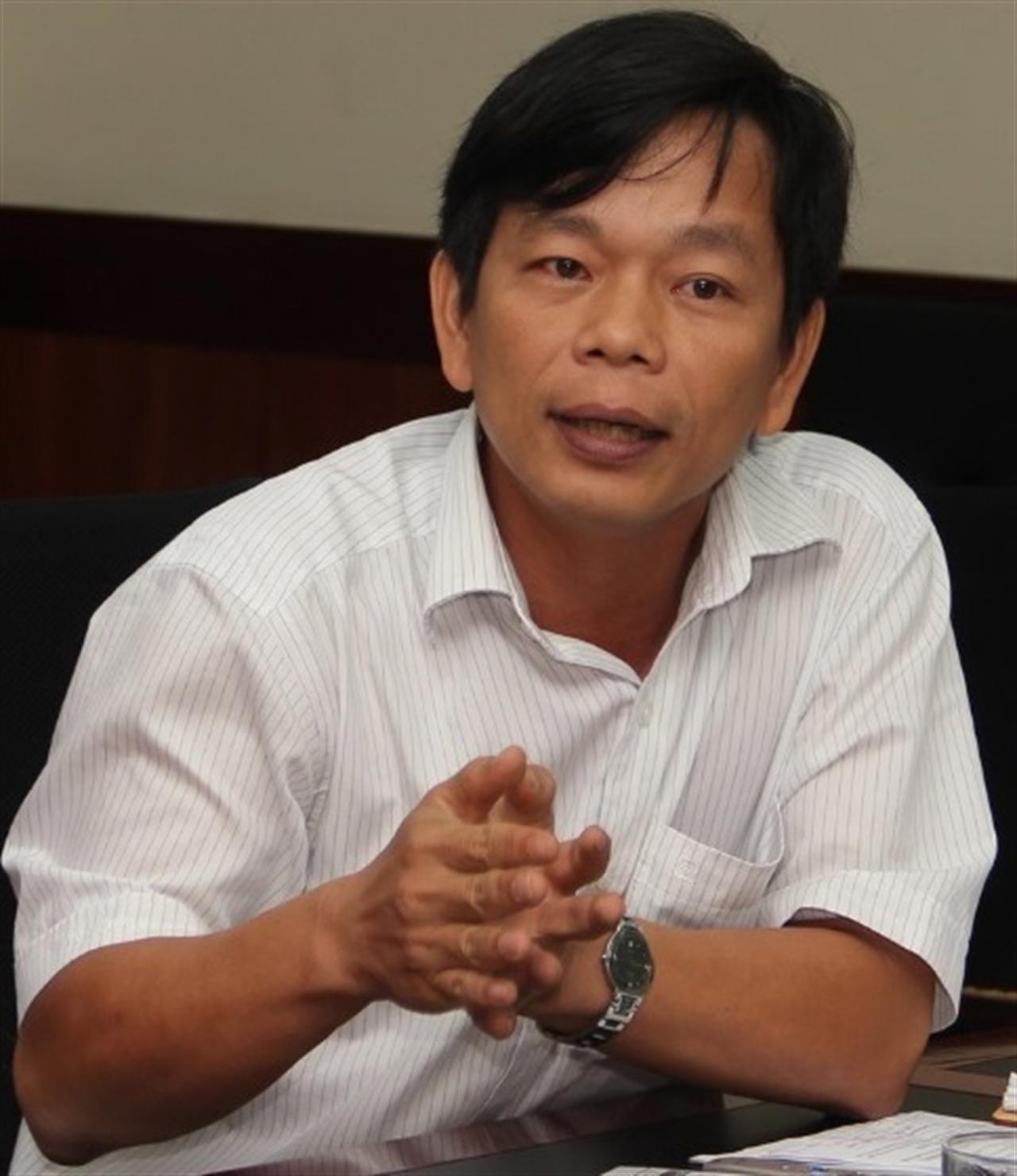 An toàn, thông suốt 24/24*365