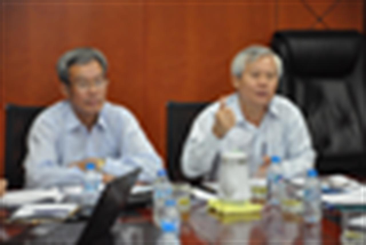 Chuỗi dịch vụ tiện ích tại hệ thống cửa hàng xăng dầu