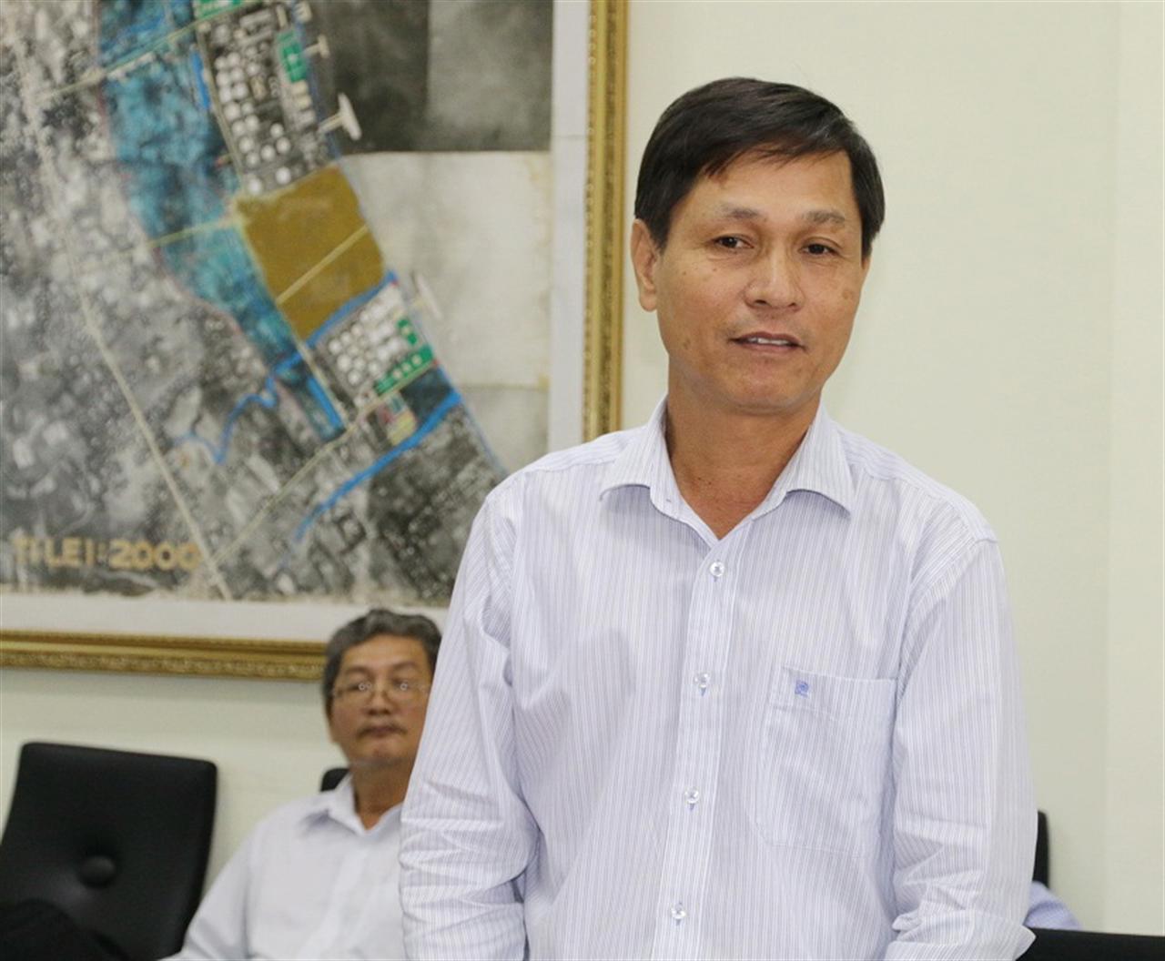 TKNB thực tập kết nối an ninh hàng hải 2017