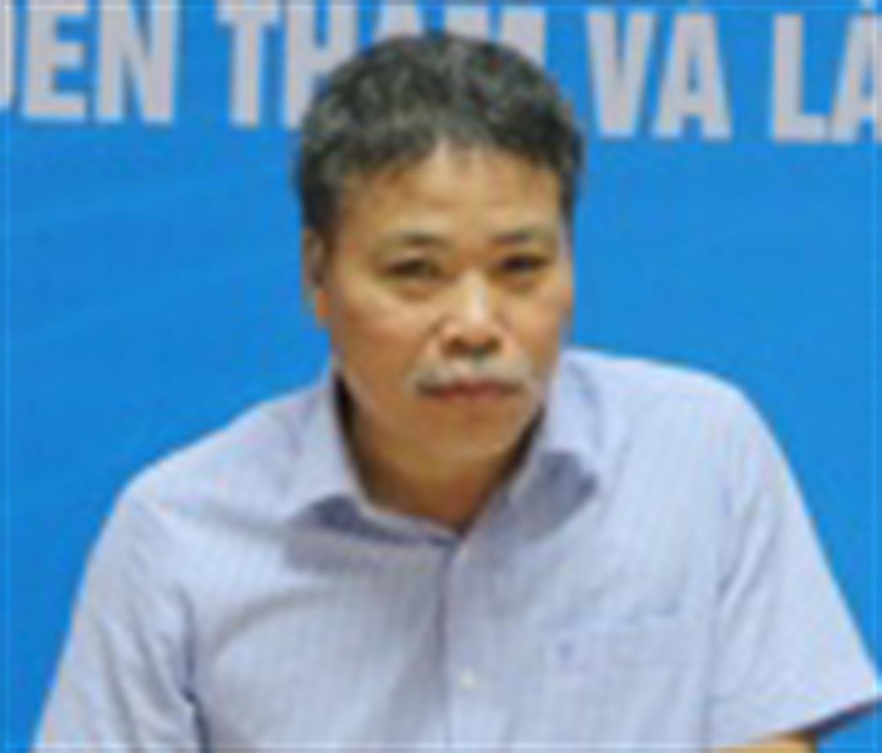 Petrolimex Kiên Giang: ”Tăng tốc đầu tư "để tiến xa hơn"